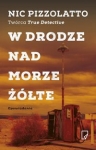 w-drodze-nad-morze-zolte.jpg