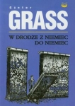 w-drodze-z-niemiec-do-niemiec.jpg