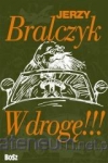 w-droge-2.jpg