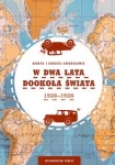 w-dwa-lata-dookola-swiata.jpg