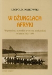 w-dzunglach-afryki.jpg
