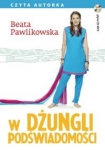 w-dzungli-podswiadomosci-2.jpg