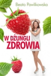 w-dzungli-zdrowia.jpg
