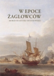 w-epoce-zaglowcow-morze-od-antyku-do-xviii-wieku.jpg