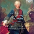 w-f-bach-flute-sonatas-and-trios.jpg