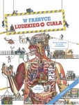 w-fabryce-ludzkiego-ciala.jpg