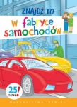 w-fabryce-samochodow.jpg