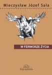 w-ferworze-zycia.jpg
