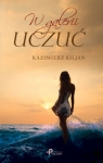 w-galerii-uczuc.jpg