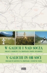 w-galicji-i-nad-socza-polacy-i-slowency-na-frontach-i-wojny-swiatowej.jpg