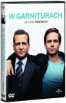 w-garniturach-sezon-1-box-4dvd.jpg