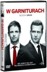 w-garniturach-sezon-2-box-4dvd.jpg