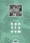 w-glebi-kontinuum-1.jpg