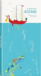 w-glebinach-oceanu-pop-up.jpg