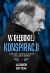 w-glebokiej-konspiracji.jpg