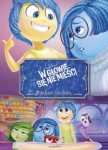 w-glowie-sie-nie-miesci-1.jpg