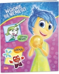 w-glowie-sie-nie-miesci-2.jpg