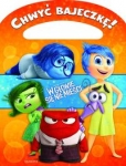 w-glowie-sie-nie-miesci-chwyc-bajeczke.jpg