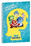 w-glowie-sie-nie-miesci-moje-nastroje.jpg