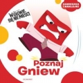 w-glowie-sie-nie-miesci-poznaj-gniew.jpg