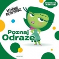 w-glowie-sie-nie-miesci-poznaj-odraze.jpg