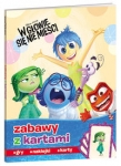 w-glowie-sie-nie-miesci-zabawy-z-kartami.jpg