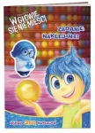 w-glowie-sie-nie-miesci-zadanie-naklejanie.jpg