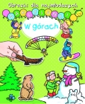 w-gorach-obrazki-dla-najmlodszych-naklejanki-1.jpg