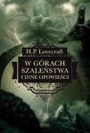 w-gorach-szalenstwa-i-inne-opowiesci.jpg