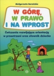 w-gore-w-prawo-i-na-wprost.jpg