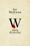 w-imie-dziecka.jpg