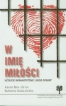 w-imie-milosci-3.jpg