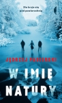w-imie-natury.jpg
