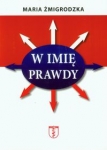 w-imie-prawdy.jpg