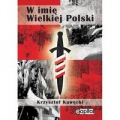 w-imie-wielkiej-polski.jpg