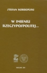 w-imieniu-rzeczypospolitej-t-3.jpg