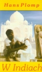 w-indiach-1.jpg