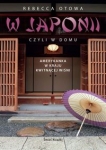 w-japonii-czyli-w-domu.jpg