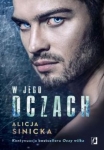 w-jego-oczach.jpg