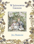 w-jezynowym-grodzie.jpg