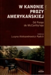 w-kanonie-prozy-amerykanskiej-t-3.jpg