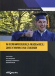 w-kierunku-edukacji-akademickiej-zorientowanej-na-studenta.jpg