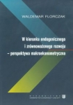 w-kierunku-endogenicznego-i-zrownowazonego-rozwoju.jpg