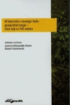 w-kierunku-nowego-ladu-gospodarczego-rola-azji-w-xxi-wieku.jpg