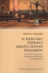 w-kierunku-poprawy-jakosci-zeznan-swiadkow.jpg