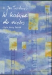 w-kolejce-do-nieba.jpg