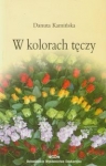 w-kolorach-teczy.jpg