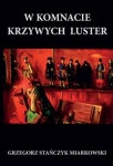 w-komnacie-krzywych-luster.jpg