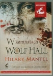 w-komnatach-wolf-hall-2.jpg