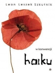 w-konwencji-haiku.jpg